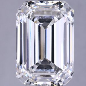 5.06 cctw VS1 - Lab Grown Loose Diamond