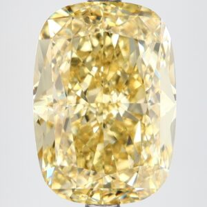6.01 cctw VS1 - Lab Grown Loose Diamond