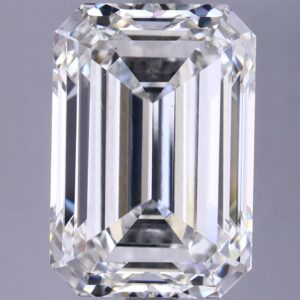 6.27 cctw VS2 - Lab Grown Loose Diamond