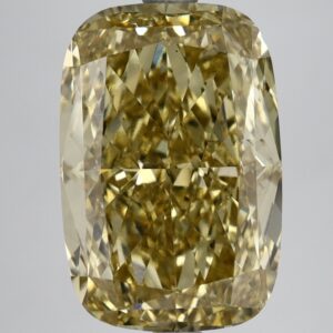 6.91 cctw VS2 - Lab Grown Loose Diamond