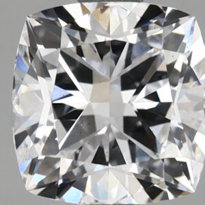 2.02 cctw VS1 - Lab Grown Loose Diamond