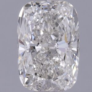 0.75 cctw VS1 - Lab Grown Loose Diamond