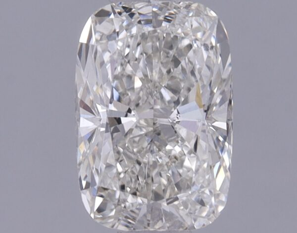 0.75 cctw VS1 - Lab Grown Loose Diamond