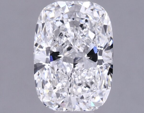 0.93 cctw VS2 - Lab Grown Loose Diamond