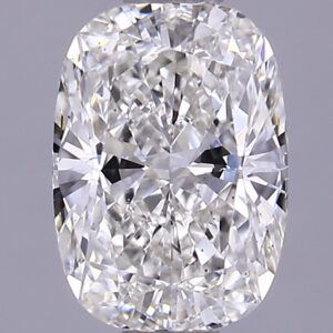 0.91 cctw VS1 - Lab Grown Loose Diamond