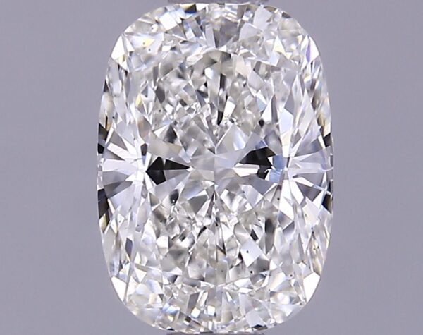 0.91 cctw VS1 - Lab Grown Loose Diamond