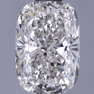 0.89 cctw VS2 - Lab Grown Loose Diamond