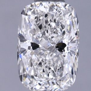 0.80 cctw VS2 - Lab Grown Loose Diamond