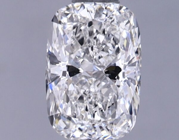 0.80 cctw VS2 - Lab Grown Loose Diamond