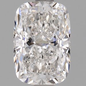 1.37 cctw VS2 - Lab Grown Loose Diamond