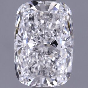 1.10 cctw VS2 - Lab Grown Loose Diamond