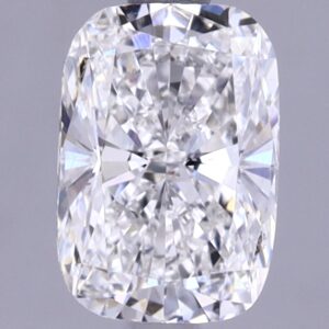 1.12 cctw VS2 - Lab Grown Loose Diamond