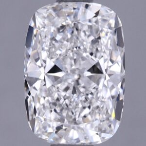 1.22 cctw VS1 - Lab Grown Loose Diamond