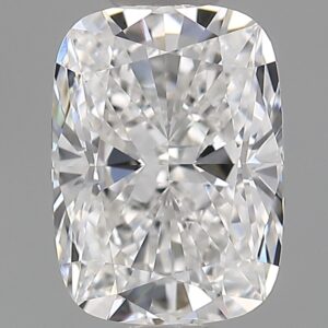 0.74 cctw VS1 - Lab Grown Loose Diamond