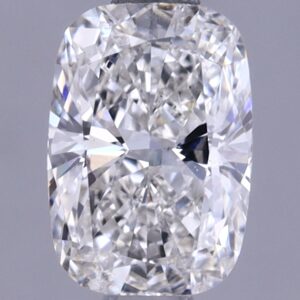 0.77 cctw VS1 - Lab Grown Loose Diamond