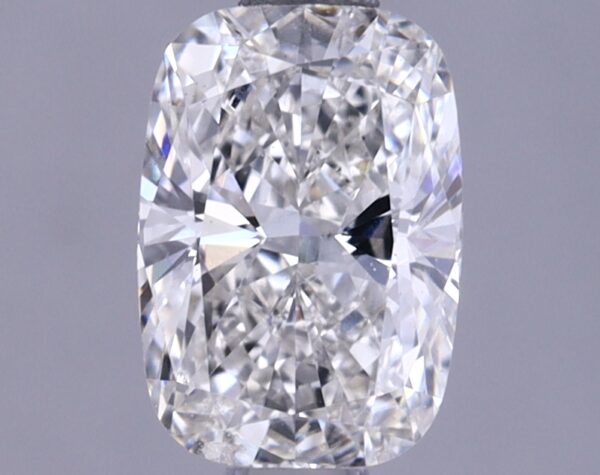 0.77 cctw VS1 - Lab Grown Loose Diamond