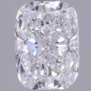 1.25 cctw VS2 - Lab Grown Loose Diamond