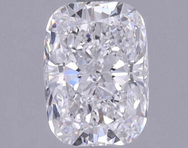 1.25 cctw VS2 - Lab Grown Loose Diamond