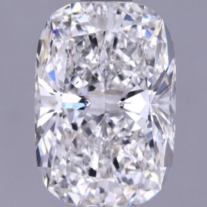 1.26 cctw VS2 - Lab Grown Loose Diamond