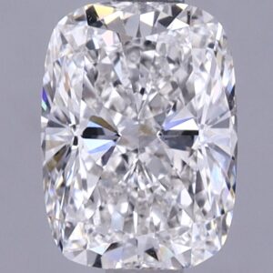 1.18 cctw VS1 - Lab Grown Loose Diamond