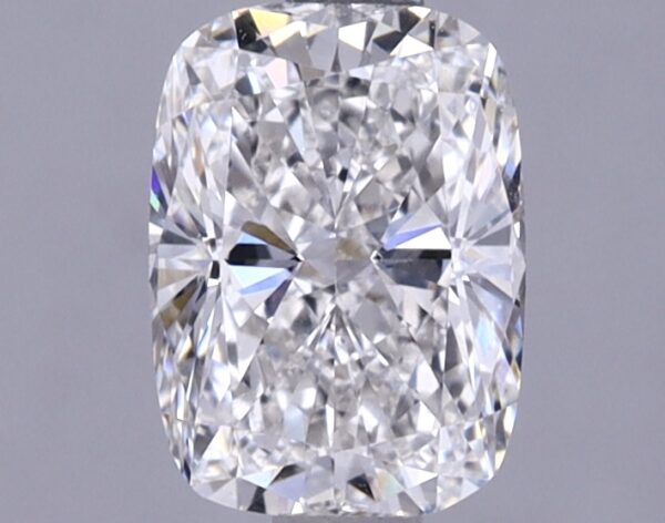 1.18 cctw VS1 - Lab Grown Loose Diamond