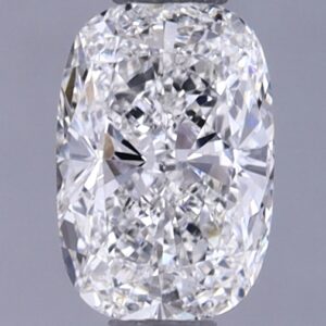 0.70 cctw VS1 - Lab Grown Loose Diamond