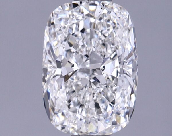 1.19 cctw VS2 - Lab Grown Loose Diamond