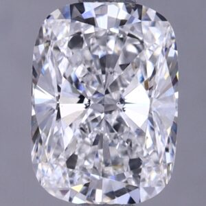 1.16 cctw VS2 - Lab Grown Loose Diamond