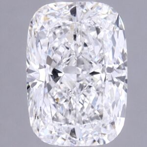 1.10 cctw VS1 - Lab Grown Loose Diamond