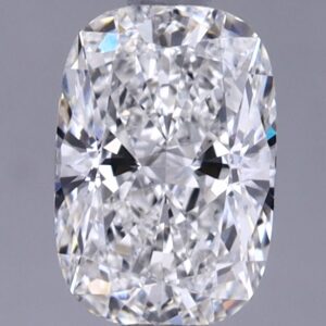 1.07 cctw VS1 - Lab Grown Loose Diamond