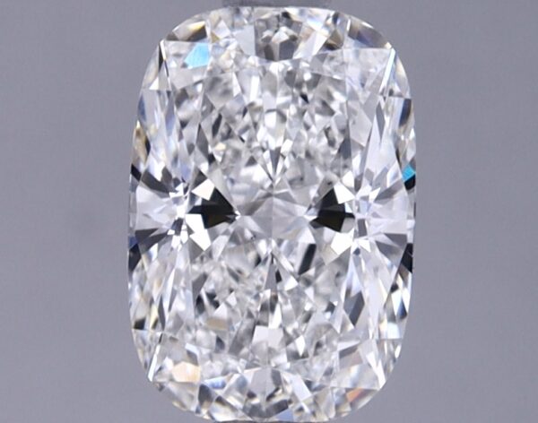 1.07 cctw VS1 - Lab Grown Loose Diamond