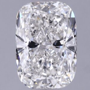 1.02 cctw VS2 - Lab Grown Loose Diamond