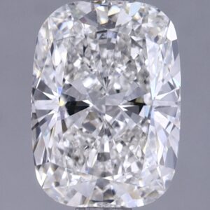 1.47 cctw VS1 - Lab Grown Loose Diamond