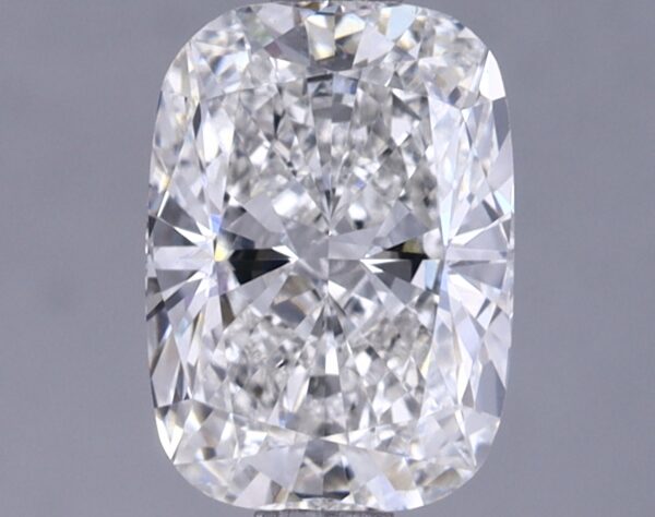 1.47 cctw VS1 - Lab Grown Loose Diamond