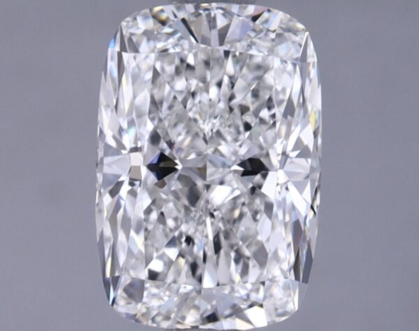 1.47 cctw VS1 - Lab Grown Loose Diamond