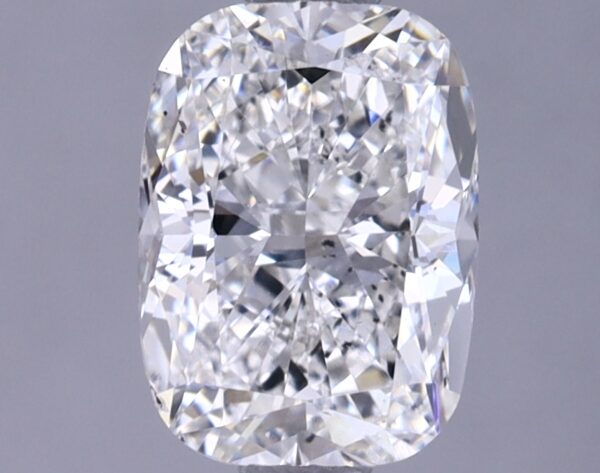 1.39 cctw SI1 - Lab Grown Loose Diamond