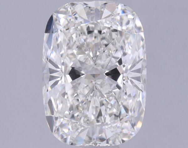 1.32 cctw VS1 - Lab Grown Loose Diamond