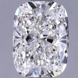 1.30 cctw VS1 - Lab Grown Loose Diamond