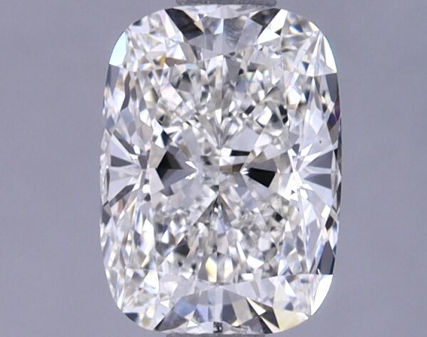1.30 cctw VS1 - Lab Grown Loose Diamond
