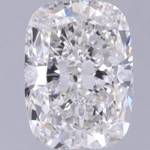 1.06 cctw VS2 - Lab Grown Loose Diamond