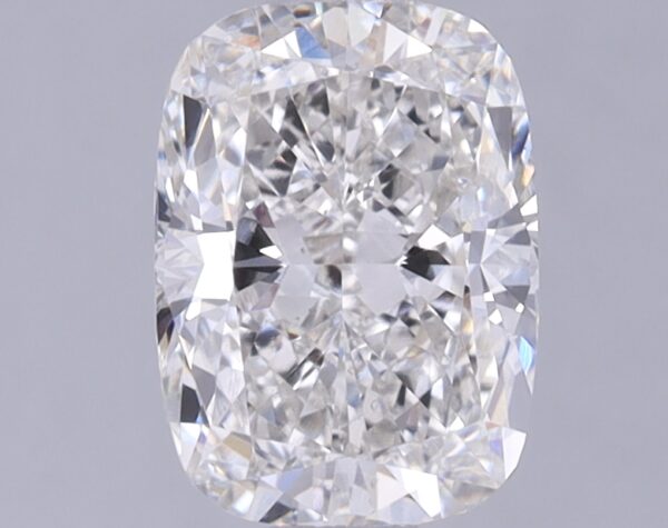 1.06 cctw VS2 - Lab Grown Loose Diamond