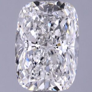 1.35 cctw VS1 - Lab Grown Loose Diamond