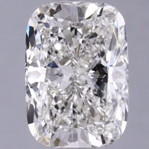1.17 cctw VS1 - Lab Grown Loose Diamond