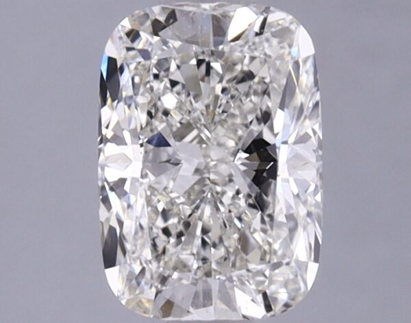 1.17 cctw VS1 - Lab Grown Loose Diamond