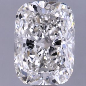 1.43 cctw VS1 - Lab Grown Loose Diamond