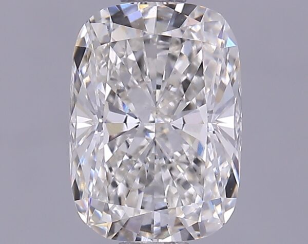 1.16 cctw VS1 - Lab Grown Loose Diamond