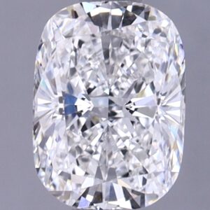 1.03 cctw VVS2 - Lab Grown Loose Diamond