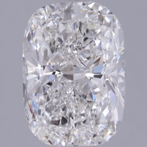 1.44 cctw VS1 - Lab Grown Loose Diamond