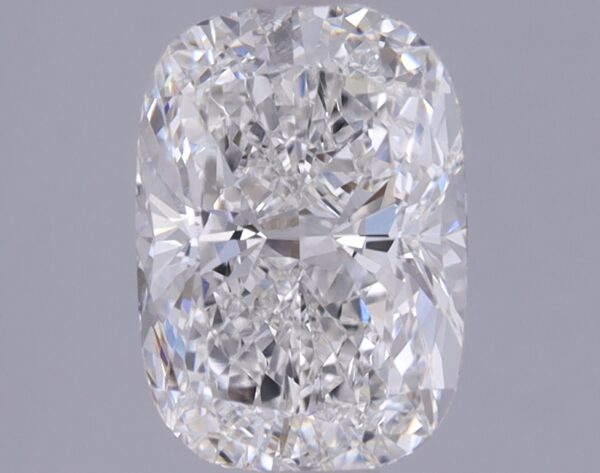 1.44 cctw VS1 - Lab Grown Loose Diamond