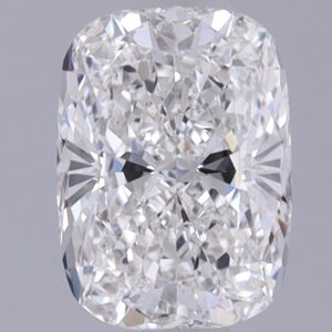 1.18 cctw VS2 - Lab Grown Loose Diamond